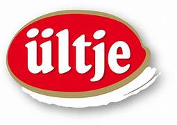 ültje