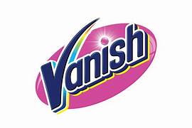 Vanish