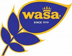 Wasa