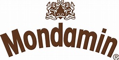 Mondamin