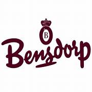 Bensdorp