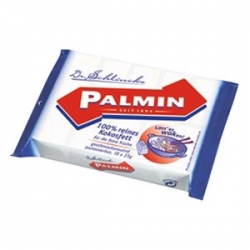 Palmin - kokosový tuk 250 g