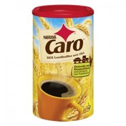 Nestlé Caro originál 200 g