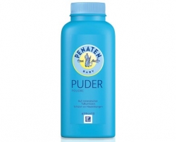 PENATEN Pudr 100 g