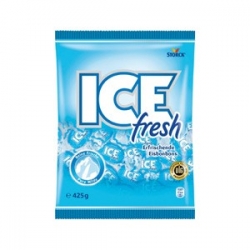 Storck Ice Fresh 425 g