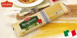 CUCINA Spaghetti 500 g
