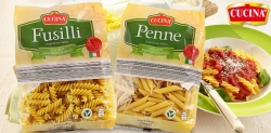 CUCINA Penne 500 g