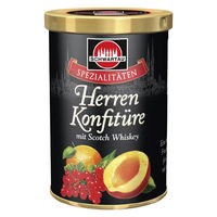 Schwartau marmeláda pro pány 350 g