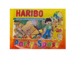 Haribo Party Spass 425 g