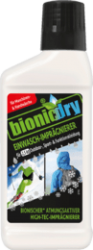 Erdal bionicdry Impregnace 250 ml