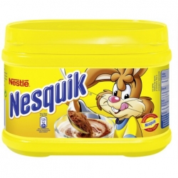 Nestlé Nesquik Kakaový prášek, 250 g