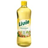 Livio rostlinný olej, 750 ml