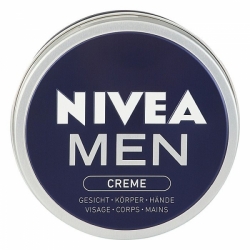 Nivea krém MEN 150 ml