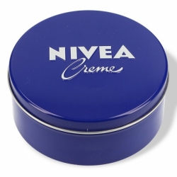 Nivea creme 250 ml