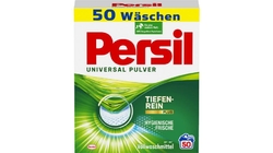 Persil Universal 50 praní 3,25 kg