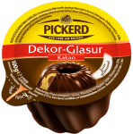 Pickerd - kakaová poleva 150 g