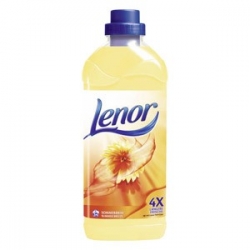 Lenor Sommerbrise 930 ml