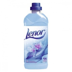 Lenor - Aprilfrisch 950 ml