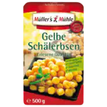 Müllers´s Mühle kroupy 250 g