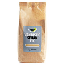 VANTASTIC VOODS seitan fix 750 g