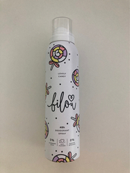 bilou Deospray Lovely Candy 150 ml