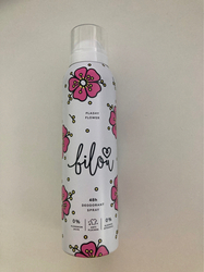 bilou Deospray Flashy Flower 150 ml 