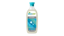 Ecover leštidlo do myčky 500 ml