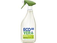 Ecover univerzální čistič citrónová tráva a pomeranč 1 l