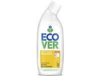 Ecover WC čistič citrus 750 ml