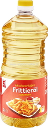 K Classic fritovací olej 2 l 