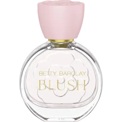 Betty Barclay Toaletní voda Blush, 20 ml