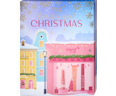 trend !t upAdventní kalendář Beauty-full Christmas 2025