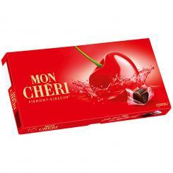 Ferrero Mon Cheri 157 g