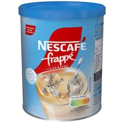 Nescafé frappé 275 g