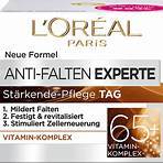 L'ORÉAL PARiS Pleťový krém proti vráskám Expert 65+, 50 ml
