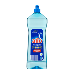 Alio lesk do myčky 1 l 