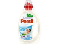 Persil sensitive gel 1 litr, 25 praní 