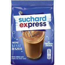 Suchard kakao express 500 g 