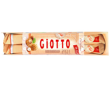 Ferrero Giotto 154 g