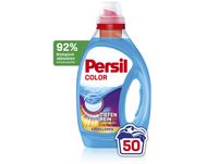 Persil color gel 2,5 l na 50 praní 