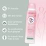 CD Deodorant ve spreji ALL BODY DEO, 150 ml
